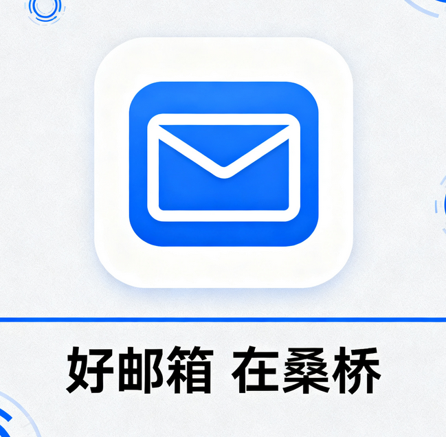 PixPin_2025-10-09_05-05-43.png PixPin_2025-10-09_05-05-43.png