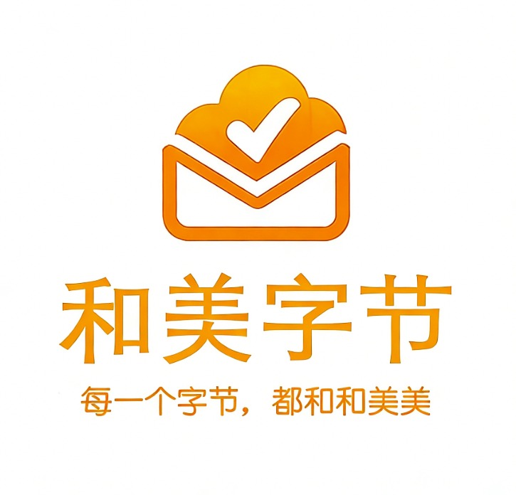 PixPin_2026-01-19_07-58-07.png PixPin_2026-01-19_07-58-07.png