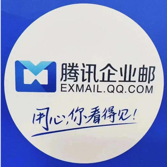 PixPin_2026-01-19_08-15-53.png PixPin_2026-01-19_08-15-53.png