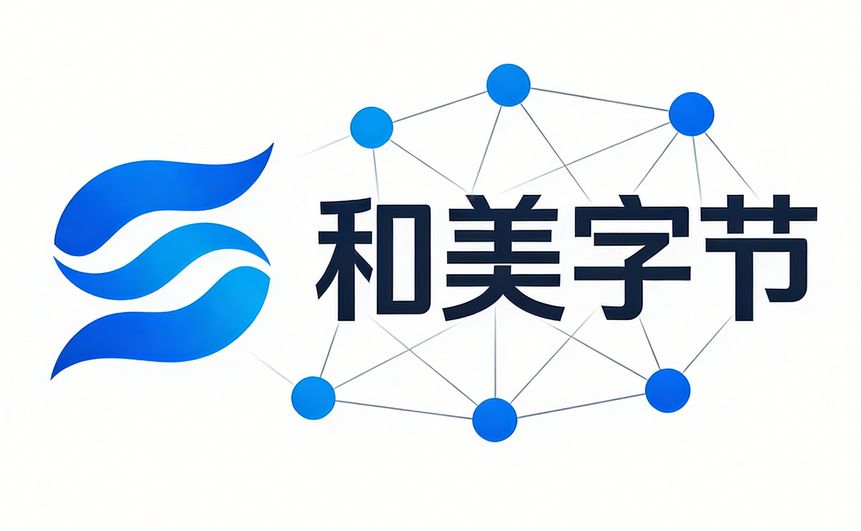 PixPin_2026-01-17_12-37-22.png PixPin_2026-01-17_12-37-22.png